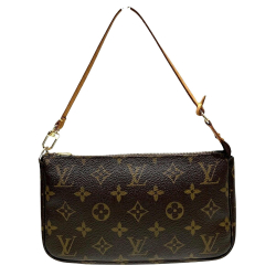 Louis Vuitton Pochette Accessoire