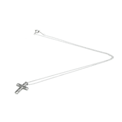 Tiffany & Co Croix