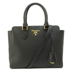 Prada Saffiano