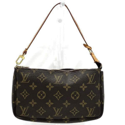 Louis Vuitton Pochette Accessoire