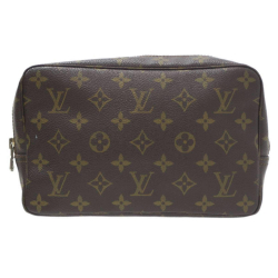 Louis Vuitton Trousse de Toilette