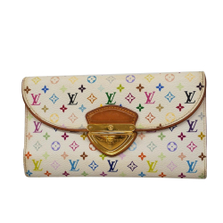 Louis Vuitton Eugénie