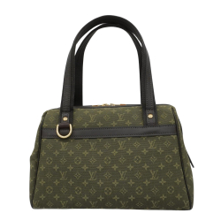 Louis Vuitton Josephine