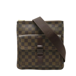 Louis Vuitton Melville