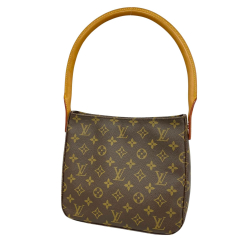 Louis Vuitton Looping MM