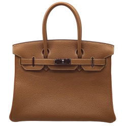 Hermès Birkin