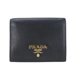 Prada Saffiano