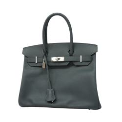 Hermès Birkin 30