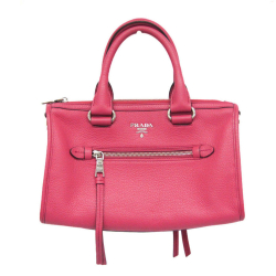 Prada Saffiano