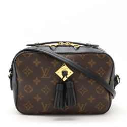 Louis Vuitton Saintonge