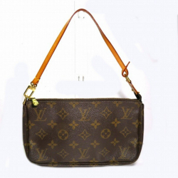 Louis Vuitton Pochette Accessoire