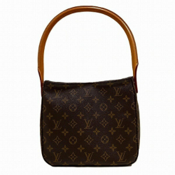 Louis Vuitton Looping MM