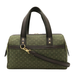 Louis Vuitton Josephine