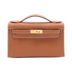 Hermès Kelly