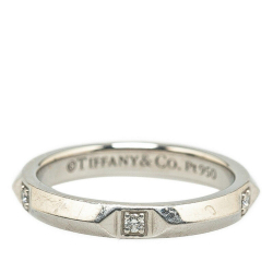 Tiffany & Co Tiffany true