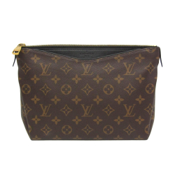 Louis Vuitton Pallas