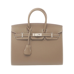 Hermès Birkin 25