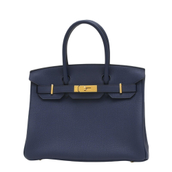 Hermès Birkin 30