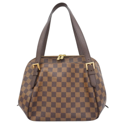 Louis Vuitton Belem MM