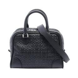 Loewe Amazona 75