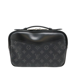 Louis Vuitton Bum bag