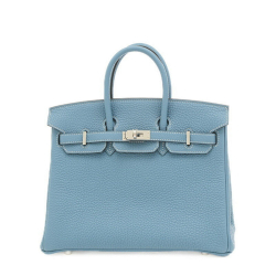 Hermès Birkin 25