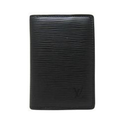 Louis Vuitton Organizer de poche