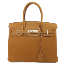 Hermès Birkin 30