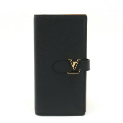 Louis Vuitton Capucines