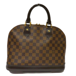 Louis Vuitton Alma