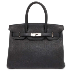 Hermès Birkin 30