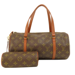 Louis Vuitton Papillon 30