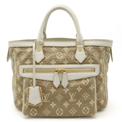 Louis Vuitton Sabia