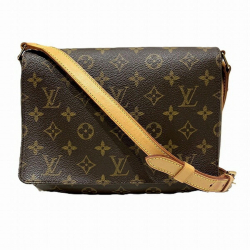 Louis Vuitton Musette Tango