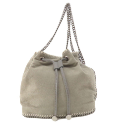 Stella McCartney Falabella