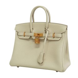 Hermès Birkin 25