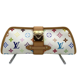 Louis Vuitton Shirley