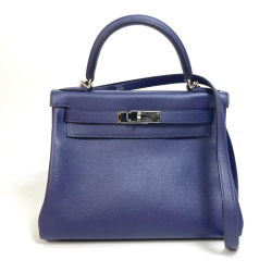 Hermès Kelly 28