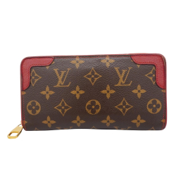 Louis Vuitton Retiro