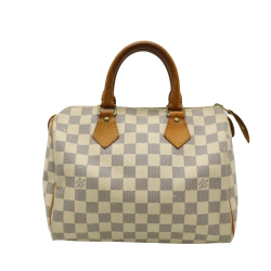 Louis Vuitton Speedy 25