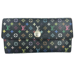 Louis Vuitton Sarah