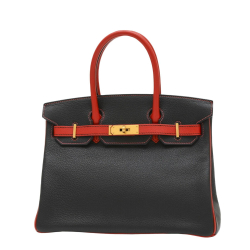 Hermès Birkin 30