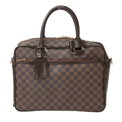 Louis Vuitton Icare