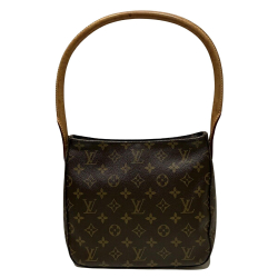 Louis Vuitton Looping MM