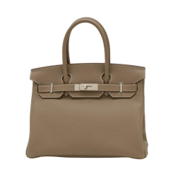 Hermès Birkin 30