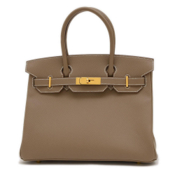 Hermès Birkin 30