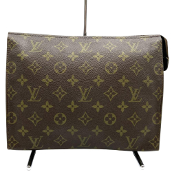 Louis Vuitton Poche Toilette