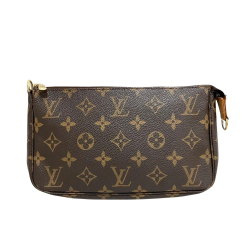 Louis Vuitton Pochette Accessoire