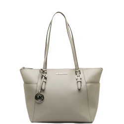 Michael Kors Jet set