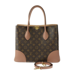 Louis Vuitton Flandrin